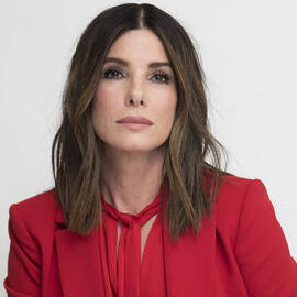 non-player character