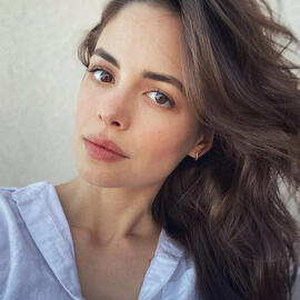 non-player character