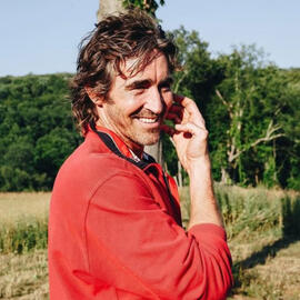 non-player character