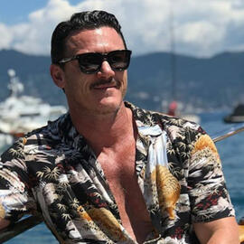 non-player character