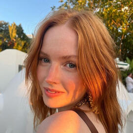 non-player character